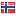 ue.no server is located in Norway